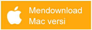 Bitwar Data Recovery for Mac