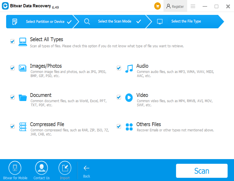 100% Free Data Recovery Software Pro Crack - 2019 Full Version + VIP
